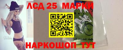 гашик Славгород