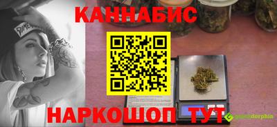гашик Славгород