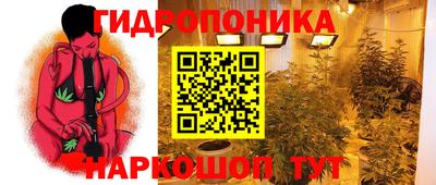 гидра Сланцы