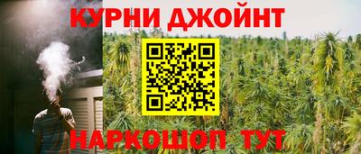 гидра Сланцы
