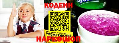 гашик Славгород