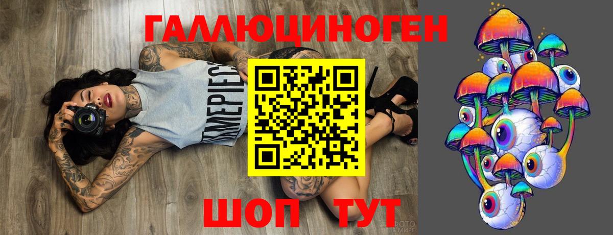 Галлюциногенные грибы GOLDEN TEACHER Новоалтайск